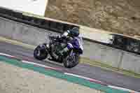 Laguna-Seca;event-digital-images;motorbikes;no-limits;peter-wileman-photography;trackday;trackday-digital-images